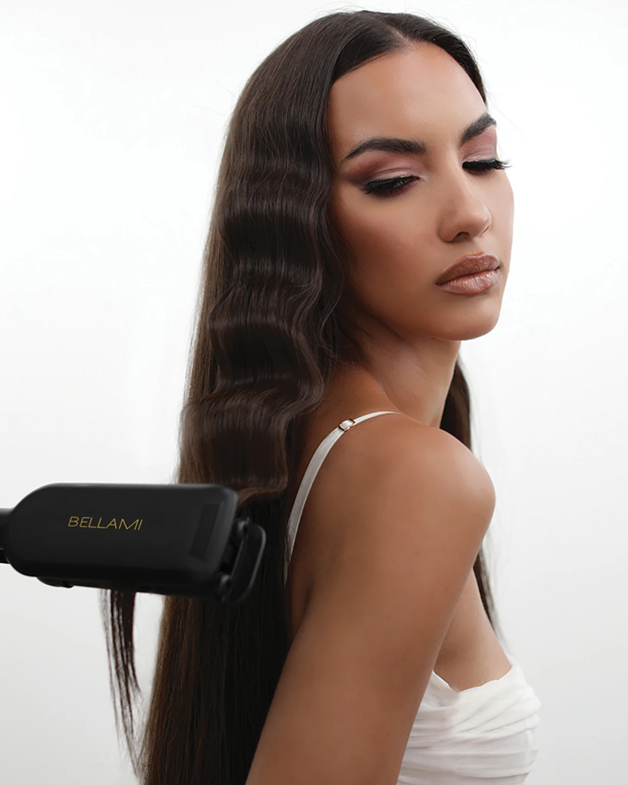 BELLAMI Deep Waver