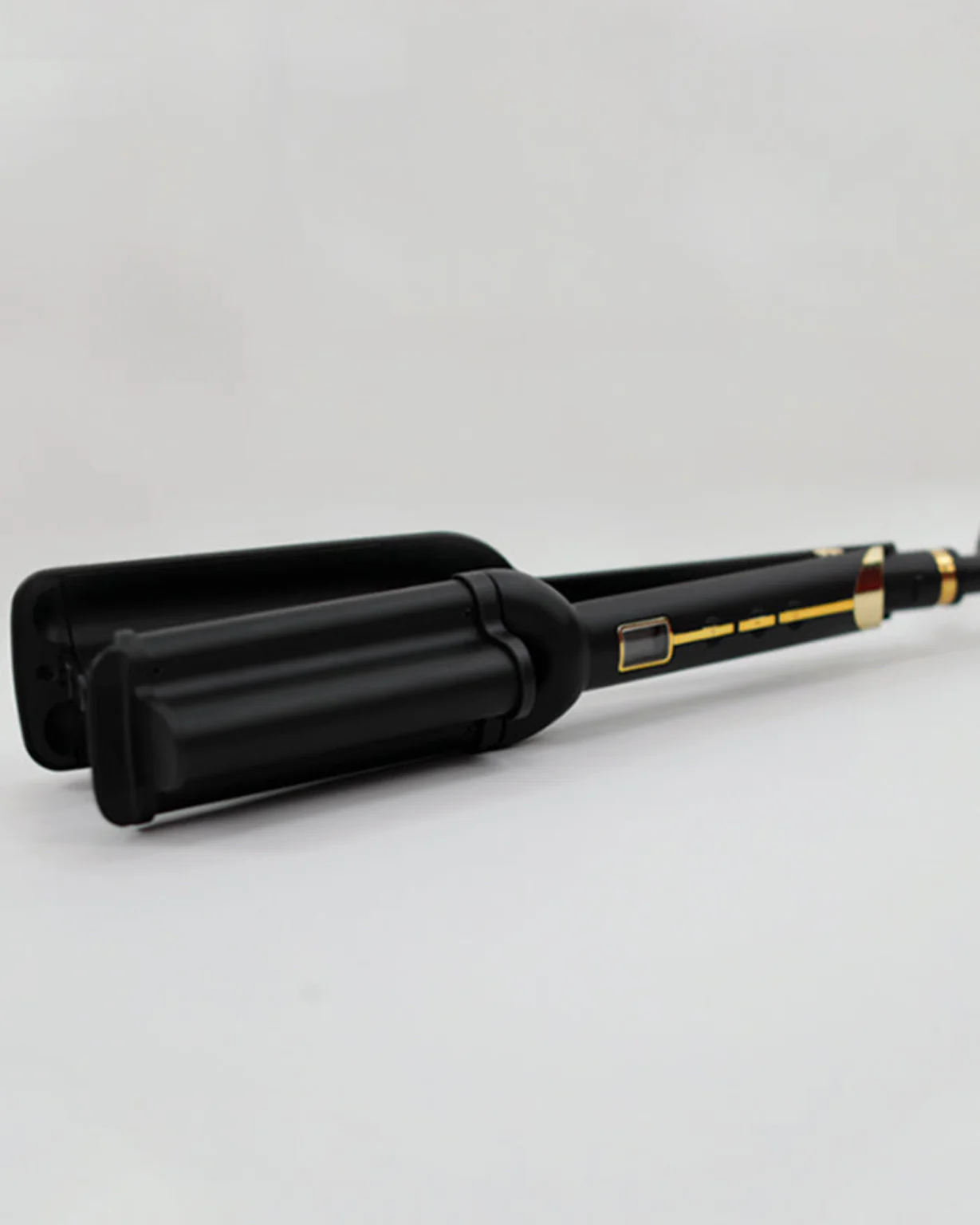 BELLAMI Deep Waver - Image 2