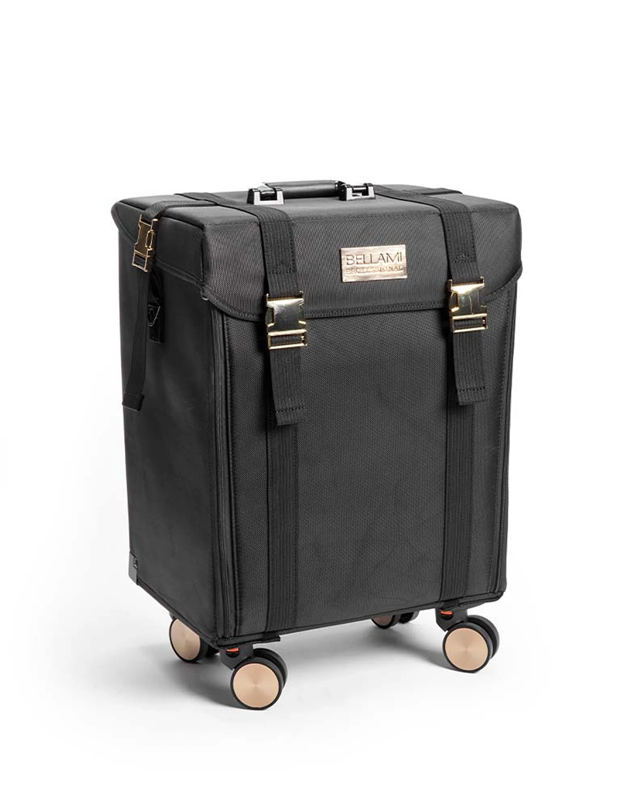 BELLAMI Professional Trolley - Image 6