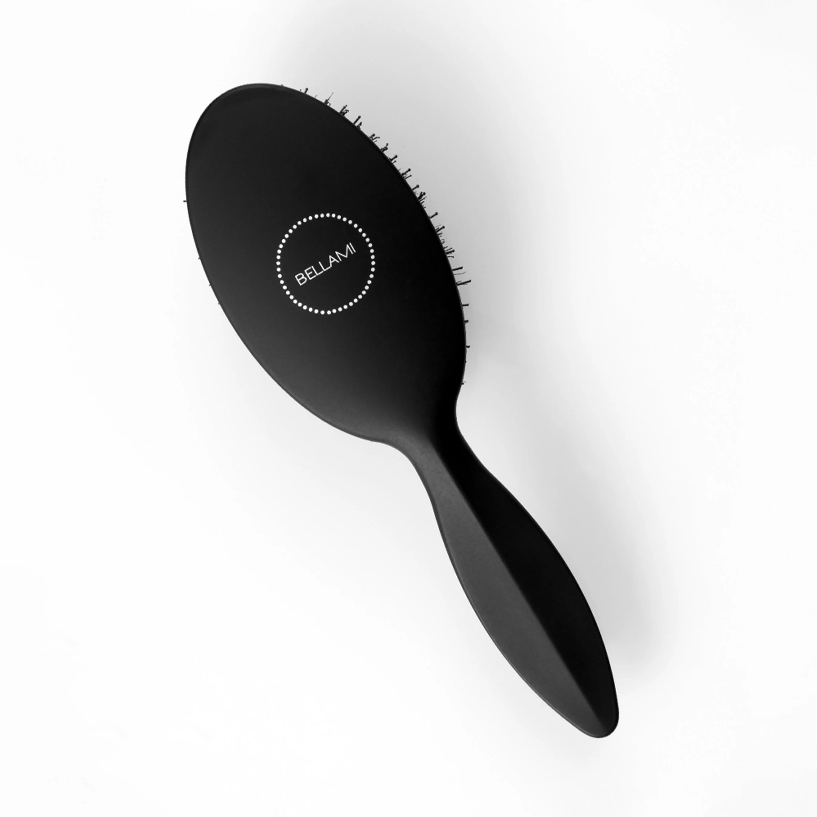 Boar Brush