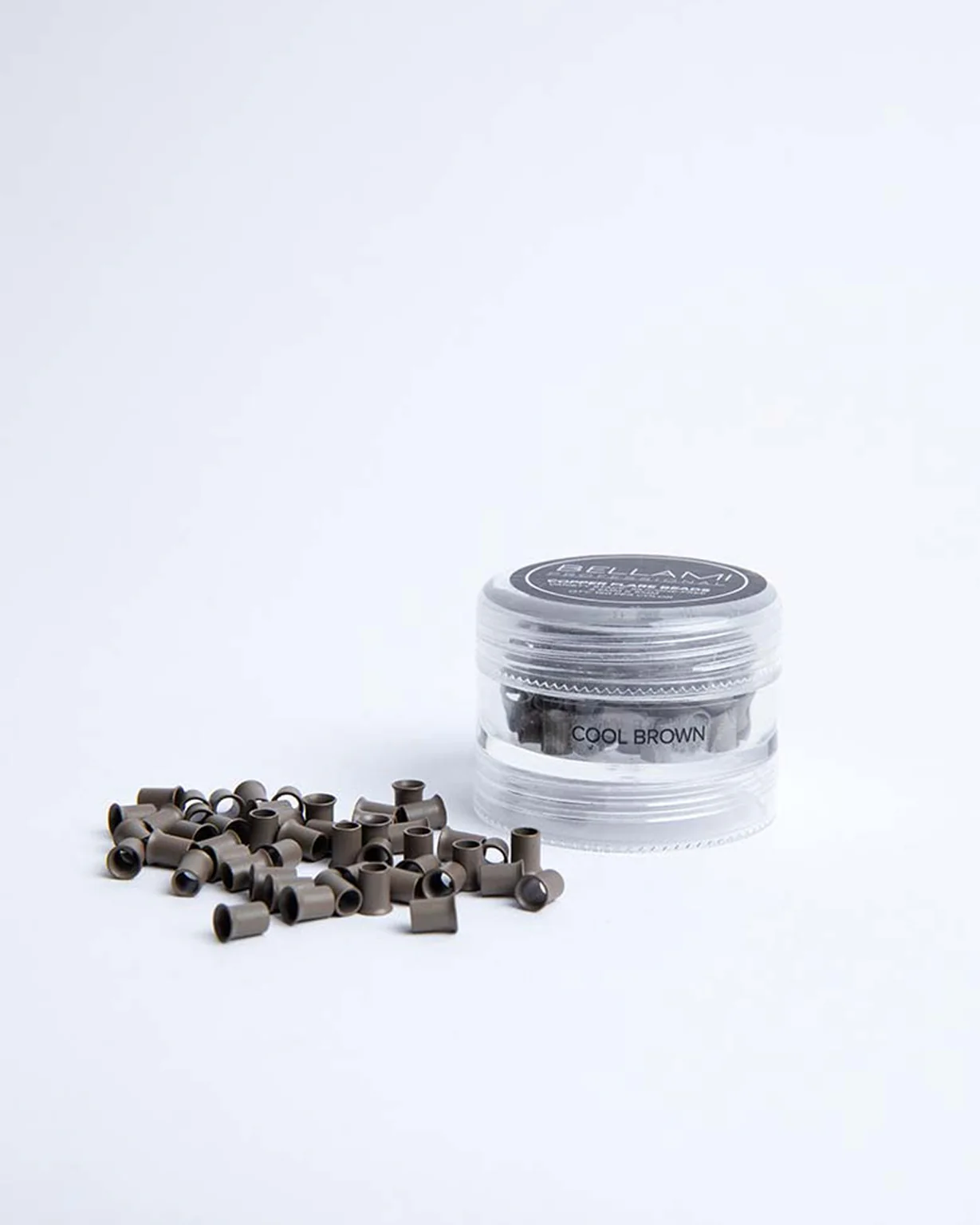 Copper Flare Beads Variety Stack Silicone-Free, (I-Tip / Micro I-Tip) - Image 4