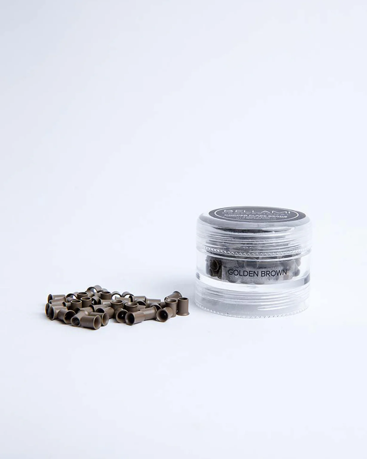 Copper Flare Beads Variety Stack Silicone-Free, (I-Tip / Micro I-Tip) - Image 7