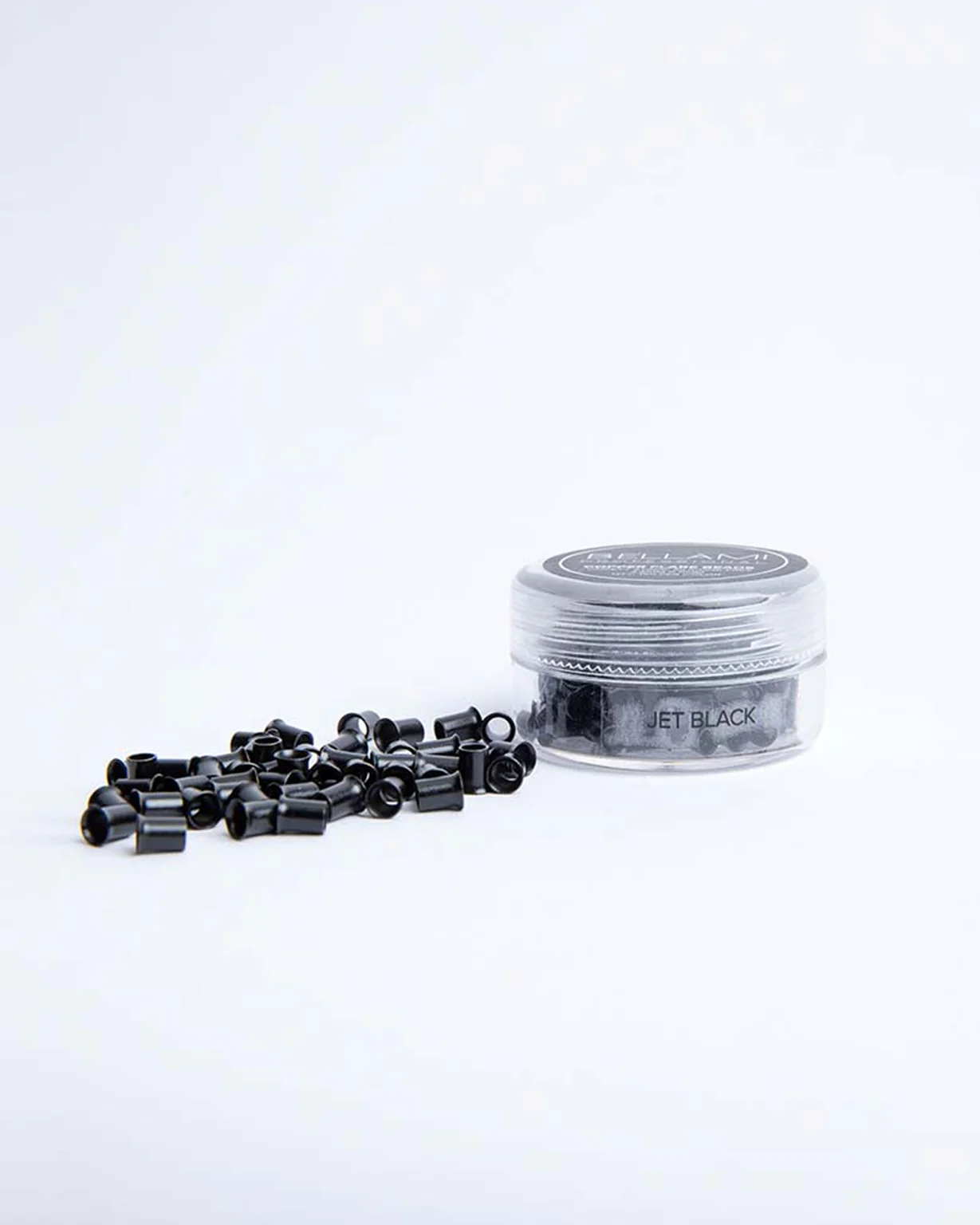 Copper Flare Beads Variety Stack Silicone-Free, (I-Tip / Micro I-Tip) - Image 8