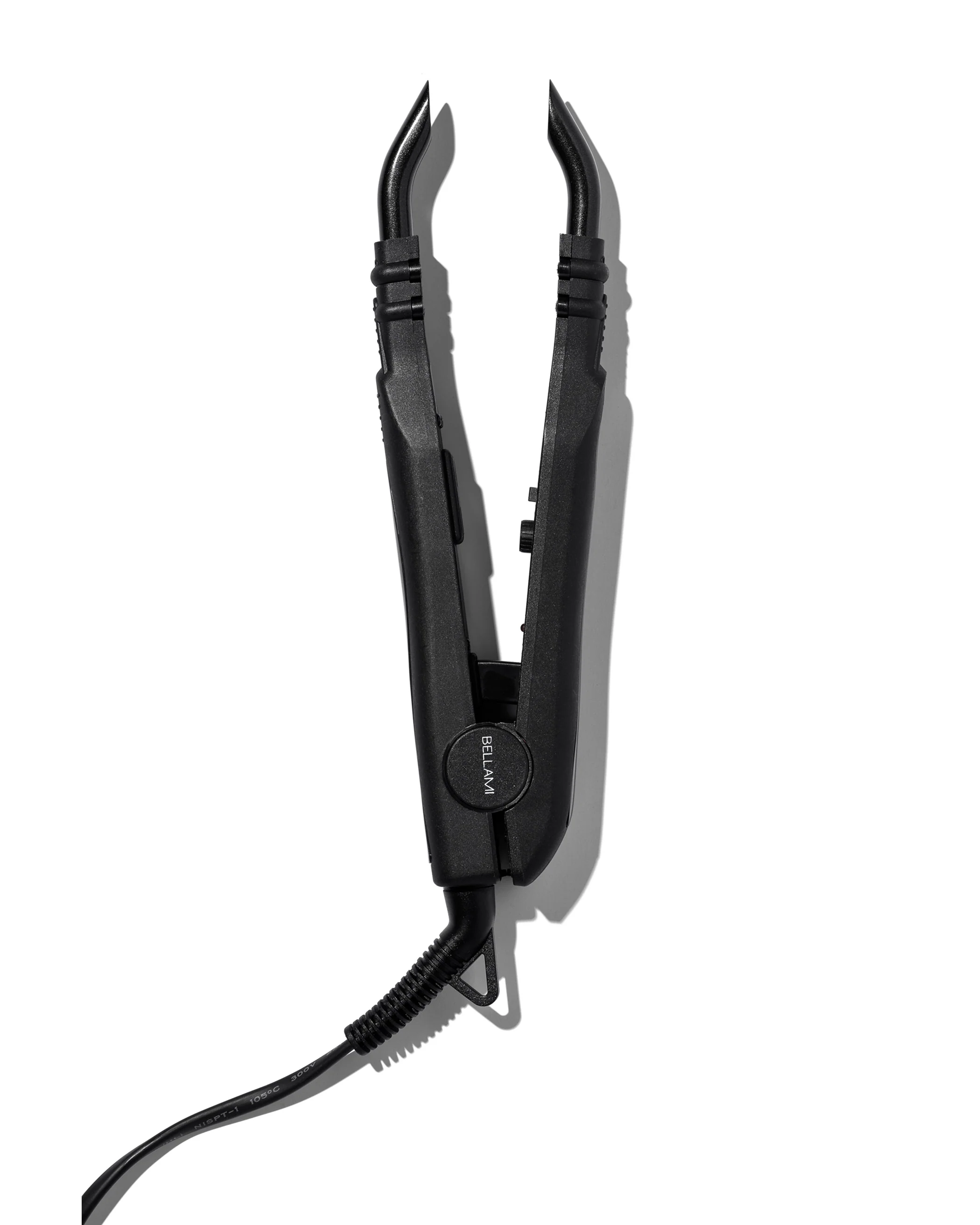 Professional Keratin Tip Fusion Tool v2