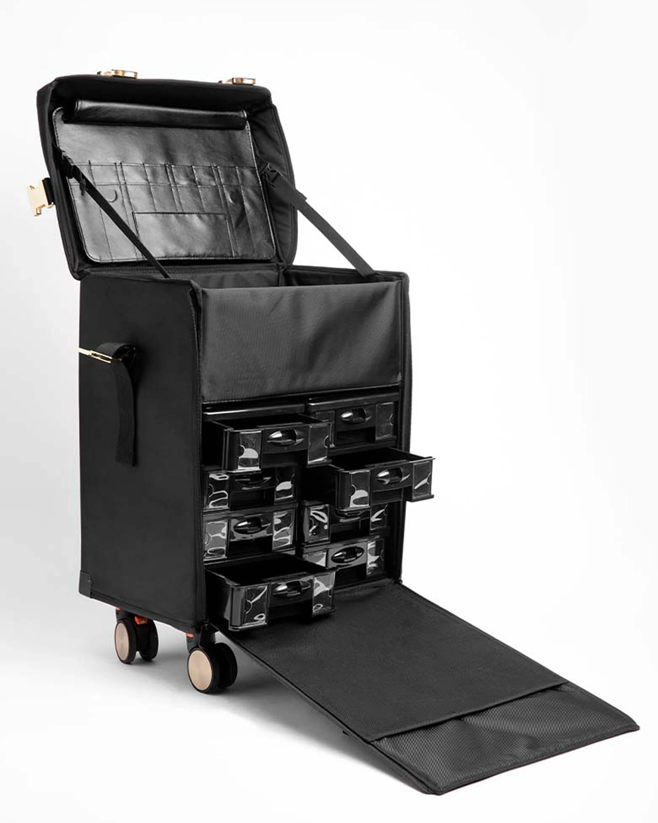 Master Class (All 4 Methods) & Kit | OXNARD CA - 04/19/2026 - 04/20/2026 - Image 2