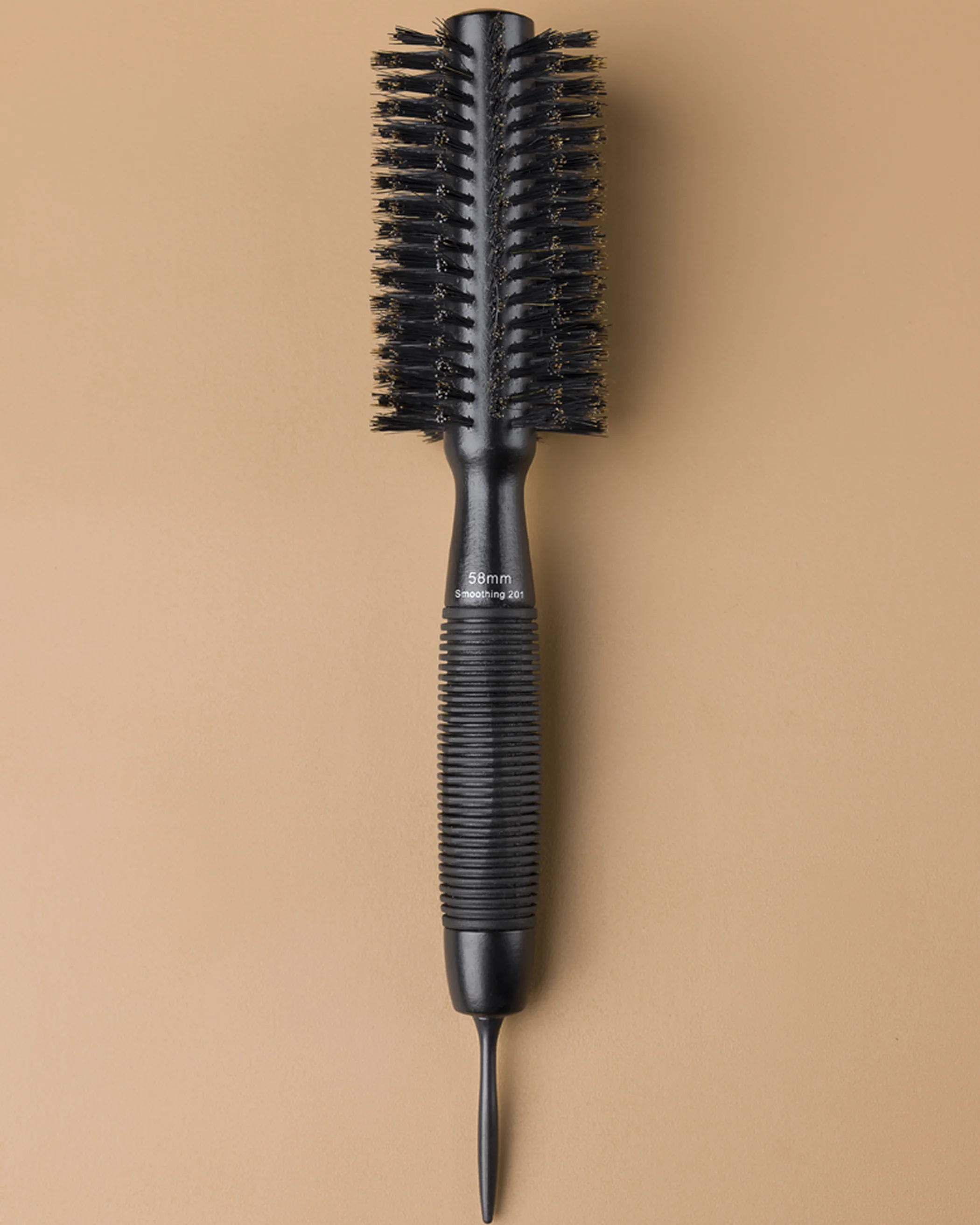 Professional Boar Styling Brush - Image 2