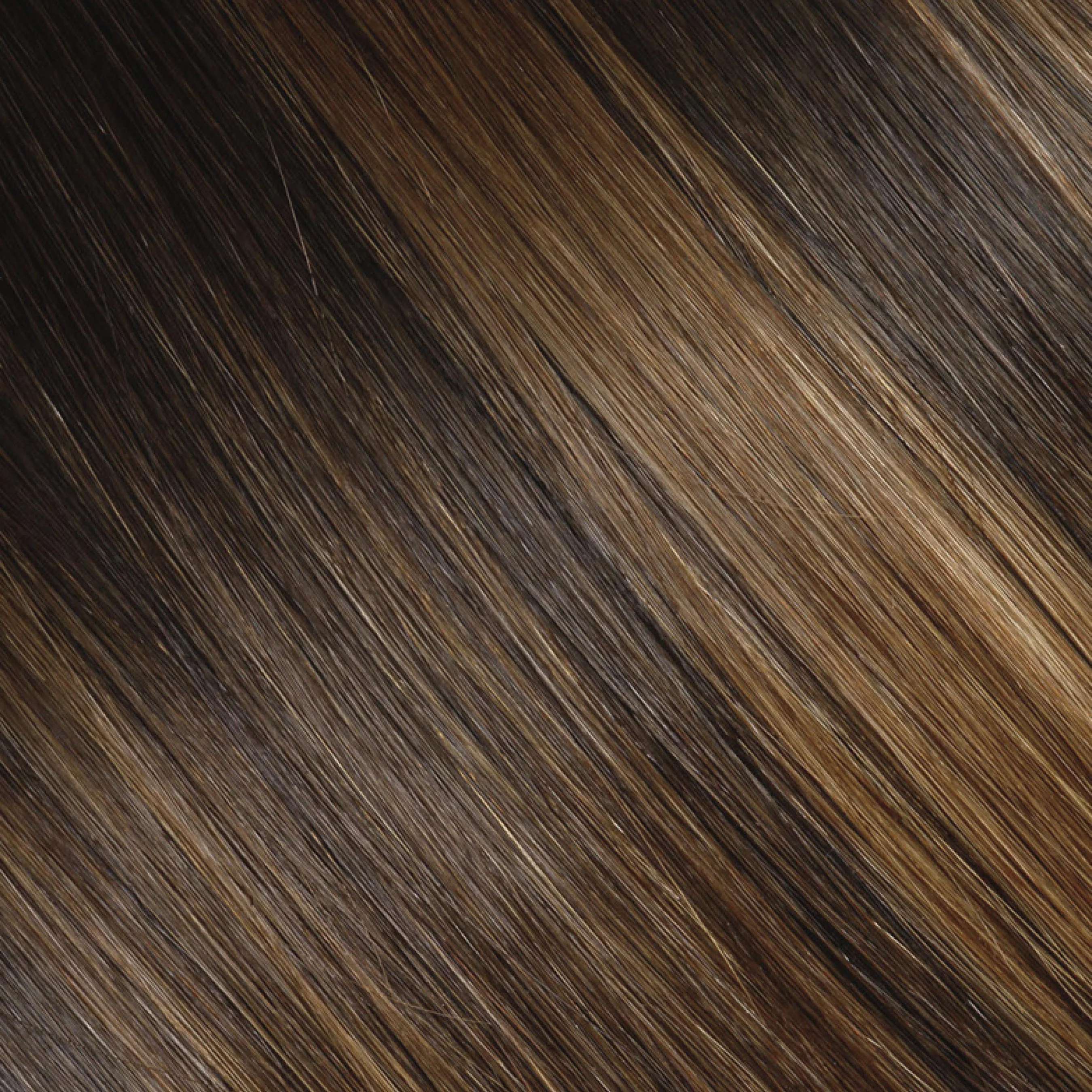 Silk Seam™ Color Ring Bundle - Rooted Highlight Shades - Image 3