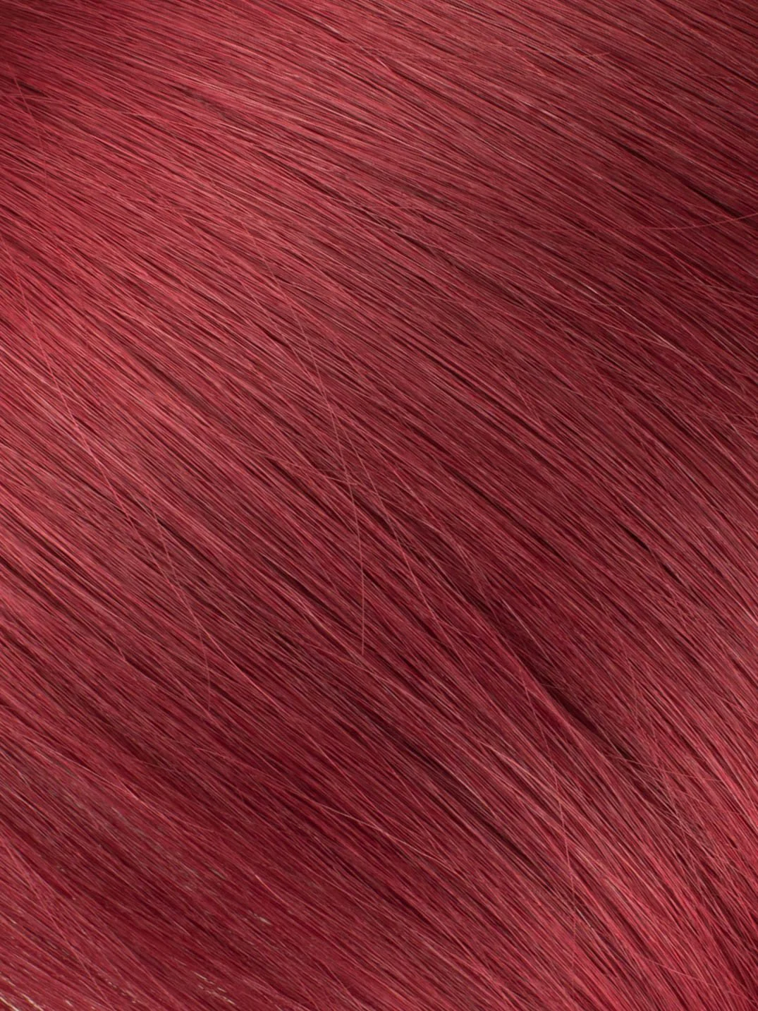 I-Tips, Ruby Red #99J Natural