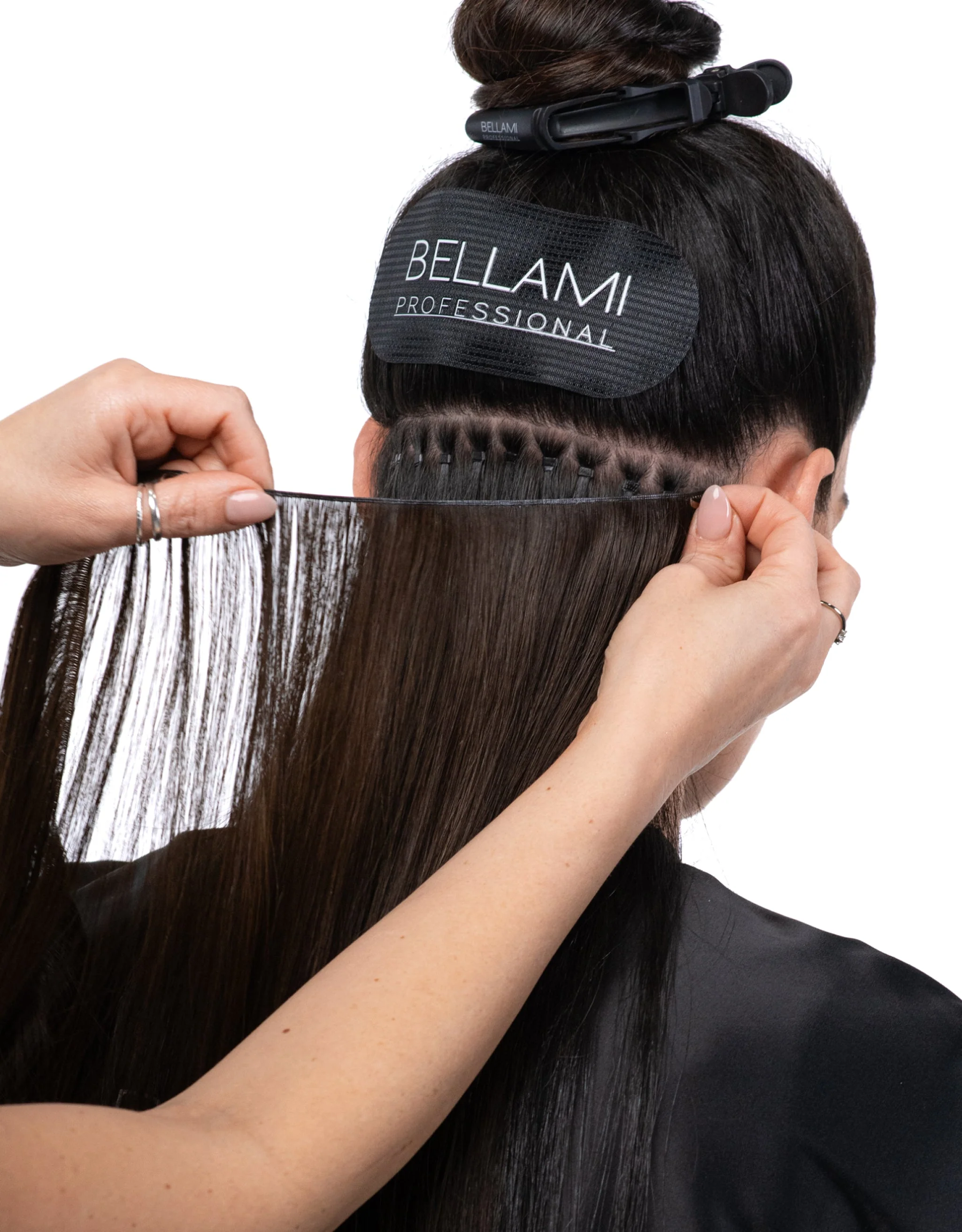 Weft Single Method Class | OMAHA NE - 06/15/2026 - Image 2