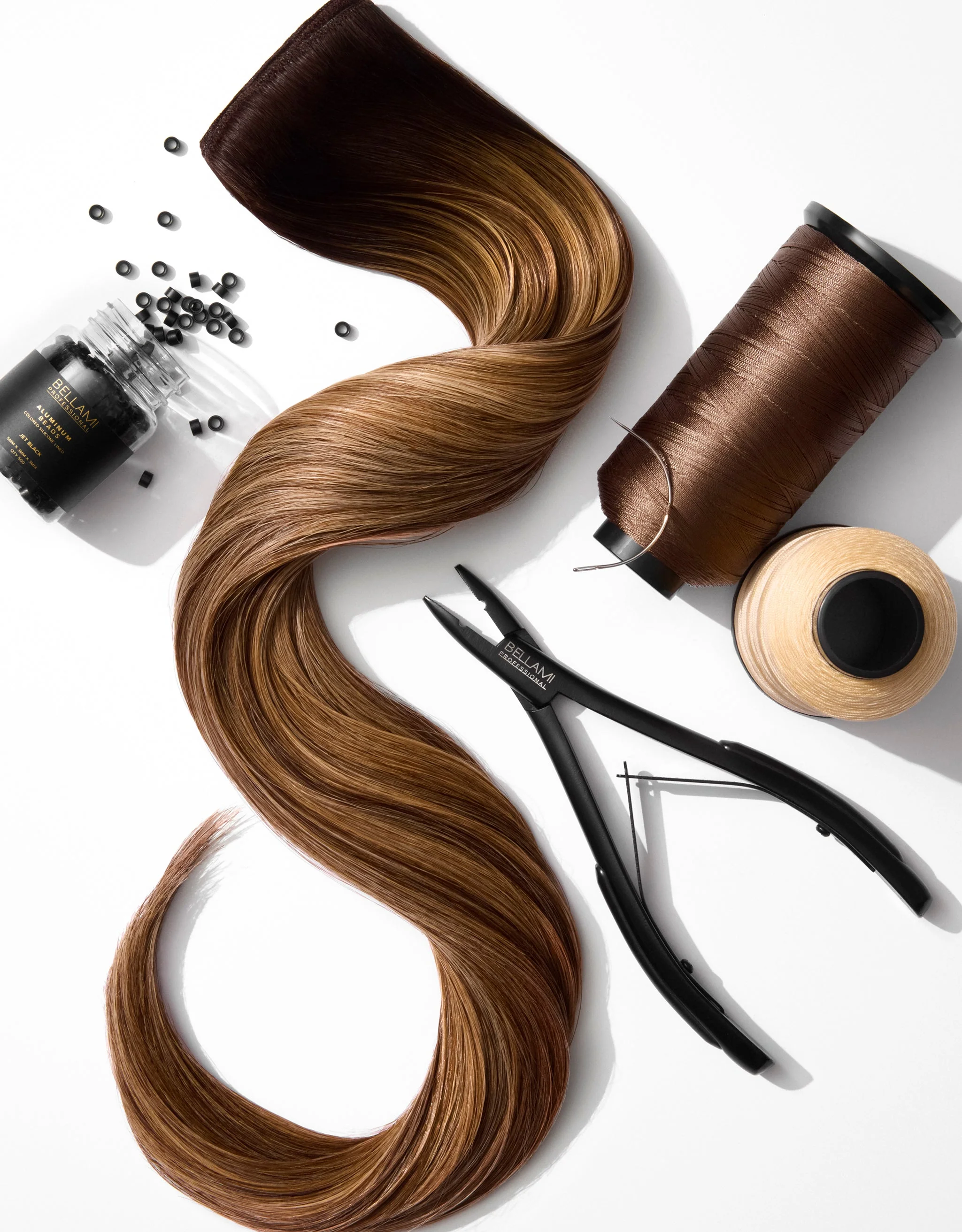 Weft Single Method Class | RUTHERFORD NJ - 04/13/2026 - Image 3