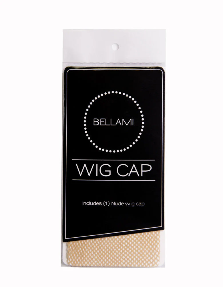Wig, Lucia - Image 5