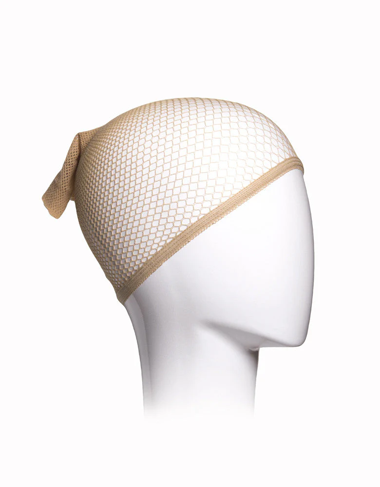 Wig, Lucia - Image 6